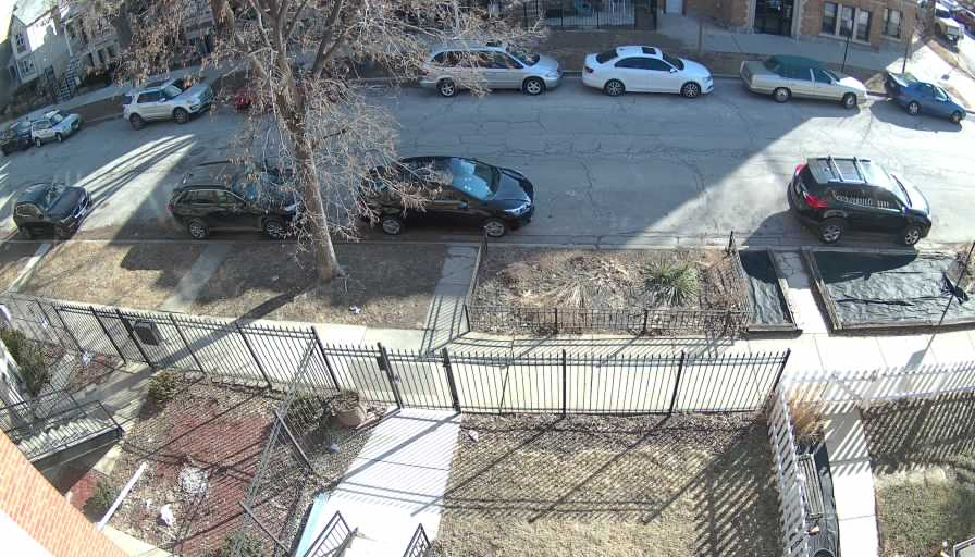 Reolink Camera Two_01_Reolink Home Hub One_20260225092938.jpg